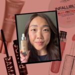 10 Best L’Oréal Paris Makeup 2026 for Glowing Skin and Clump-Free Lashes