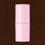 Aprilskin Hero All Day Plumping Lip Stain Review