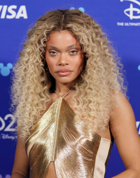 Winter 2026 hair color trends vanilla