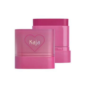 Kaja Beauty Dewy Bar in Berry Sparkler