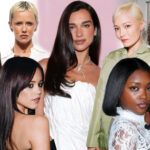 The Top Winter Hair Trends of 2026 Are Major Power Moves—See Photos