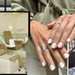What Is a Ukrainian Manicure? What to Expect and Why They’re So Popular