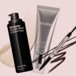 53 Best Amazon Prime Day Mature Beauty Deals for Your Skin, Hair, and Makeup Routine