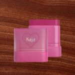 Kaja Beauty Dewy Bar in Berry Sparkler Review